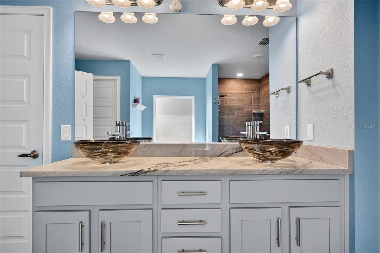 2248 Bonn Court, Punta Gorda, FL 33983 Photo