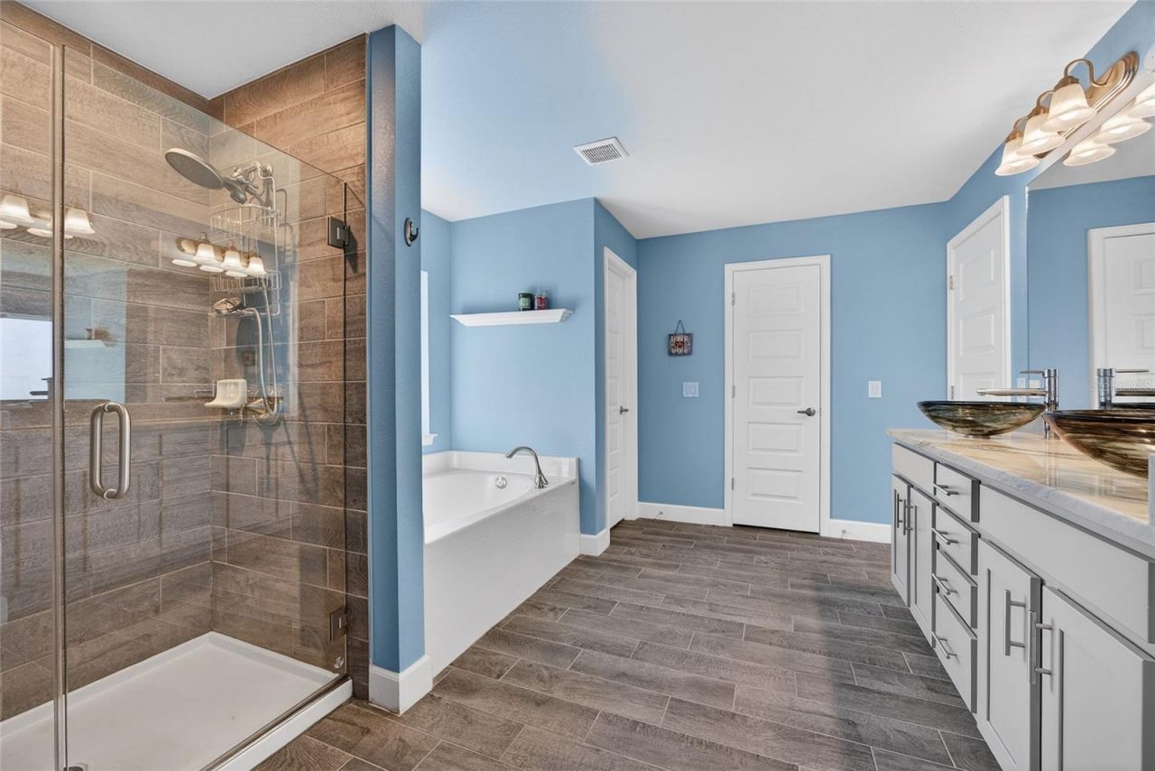 2248 Bonn Court, Punta Gorda, FL 33983 Photo