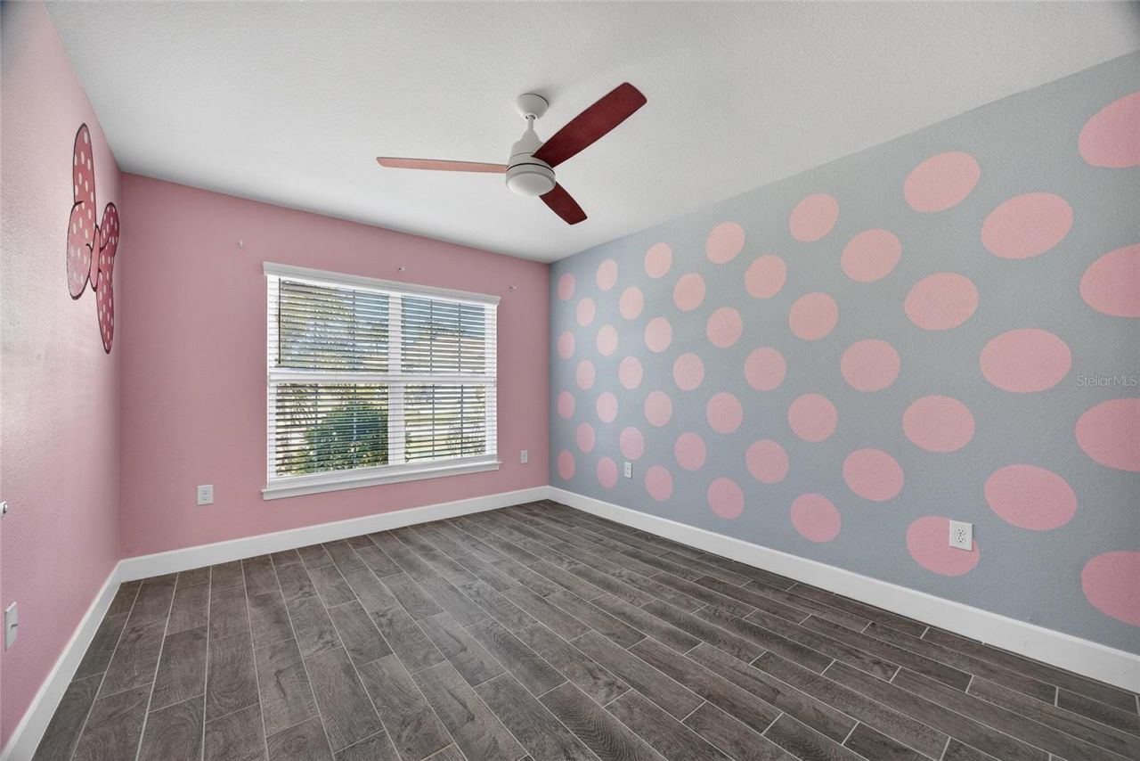 2248 Bonn Court, Punta Gorda, FL 33983 Photo