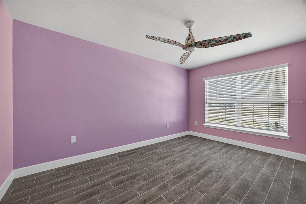 2248 Bonn Court, Punta Gorda, FL 33983 Photo