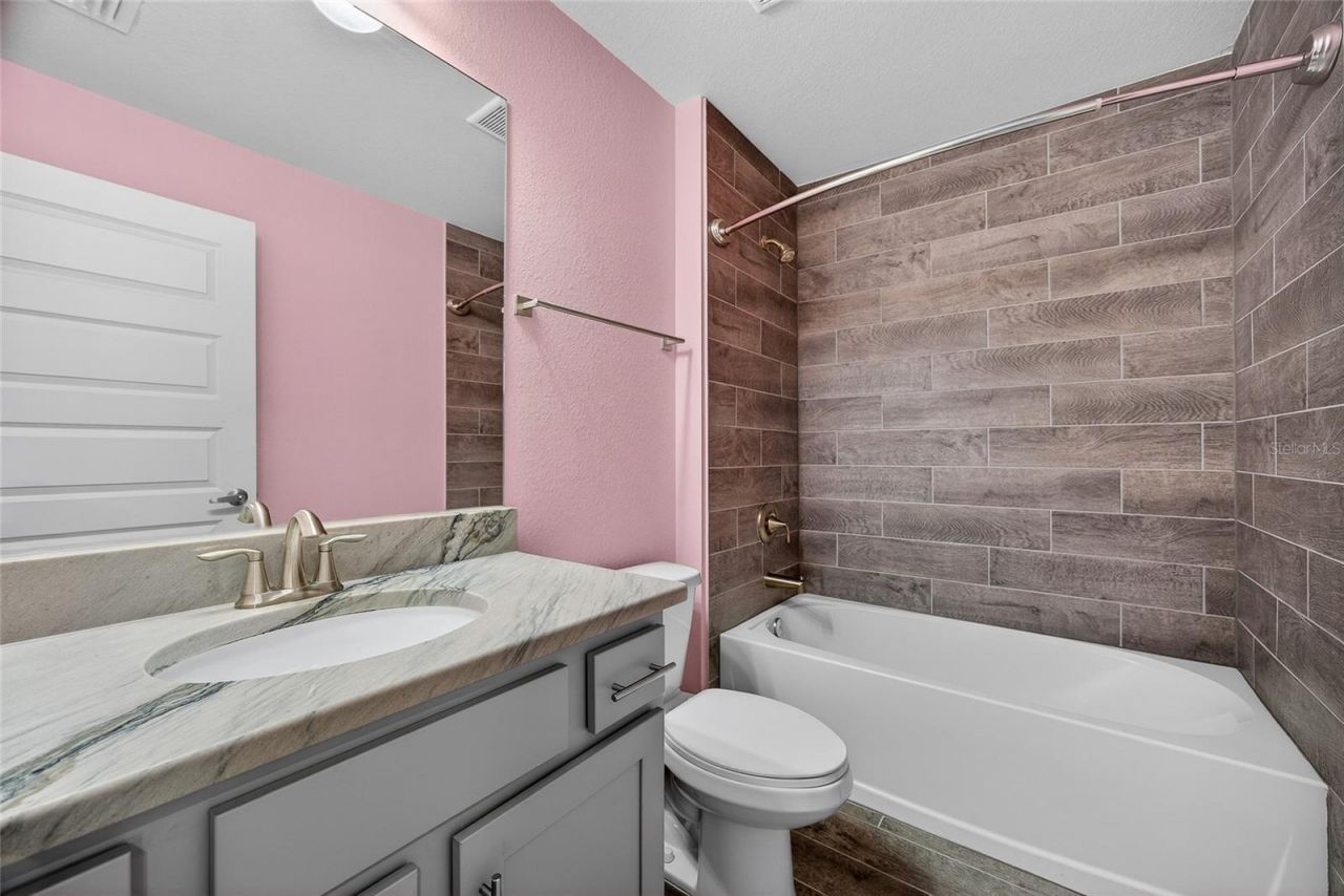 2248 Bonn Court, Punta Gorda, FL 33983 Photo