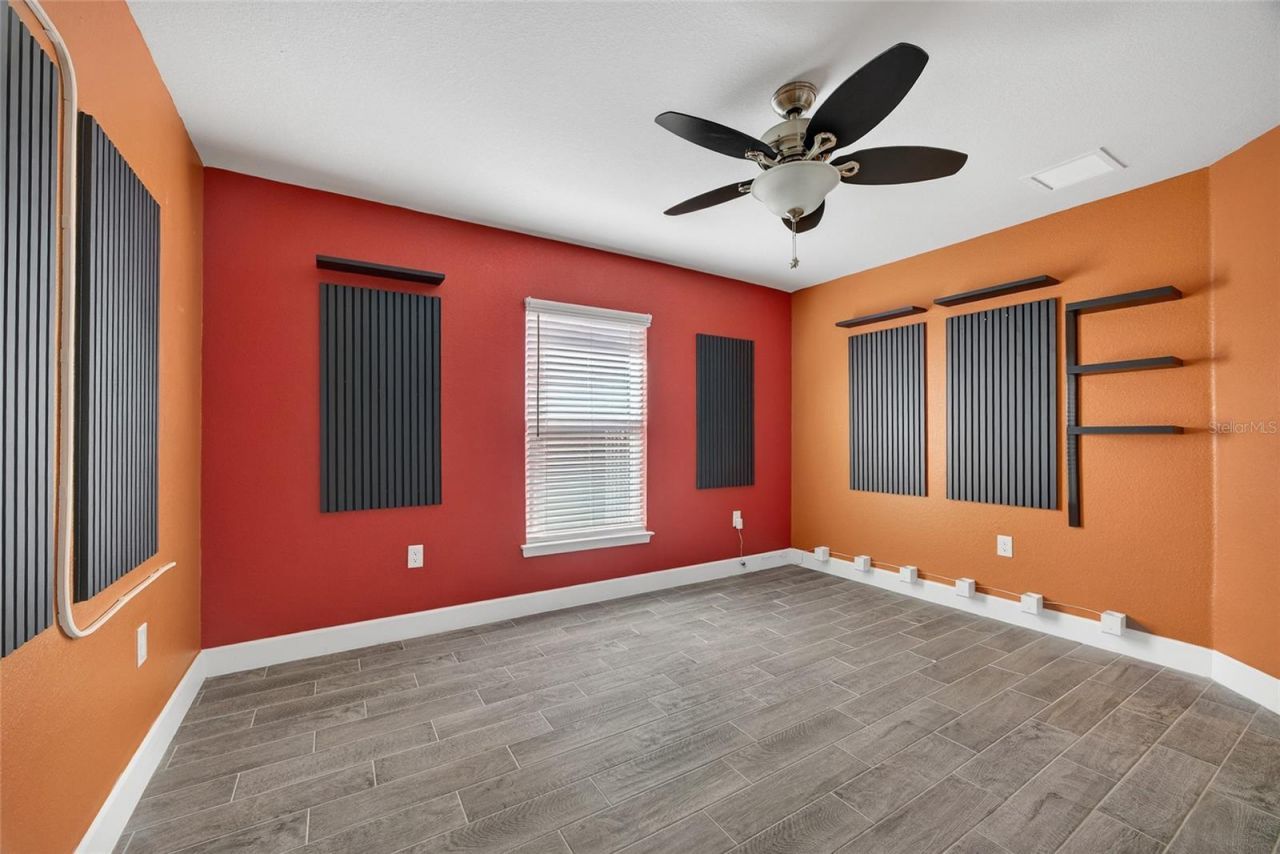 2248 Bonn Court, Punta Gorda, FL 33983 Photo