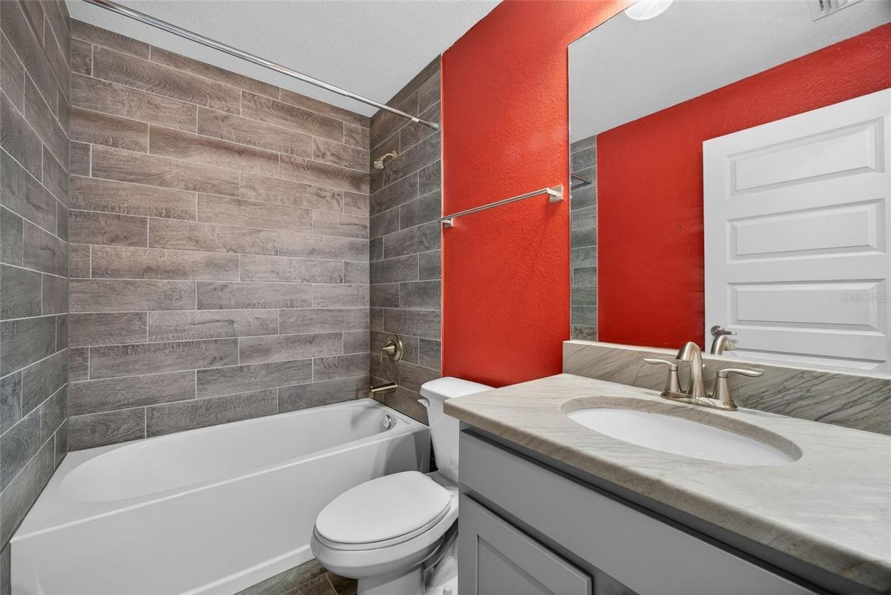 2248 Bonn Court, Punta Gorda, FL 33983 Photo