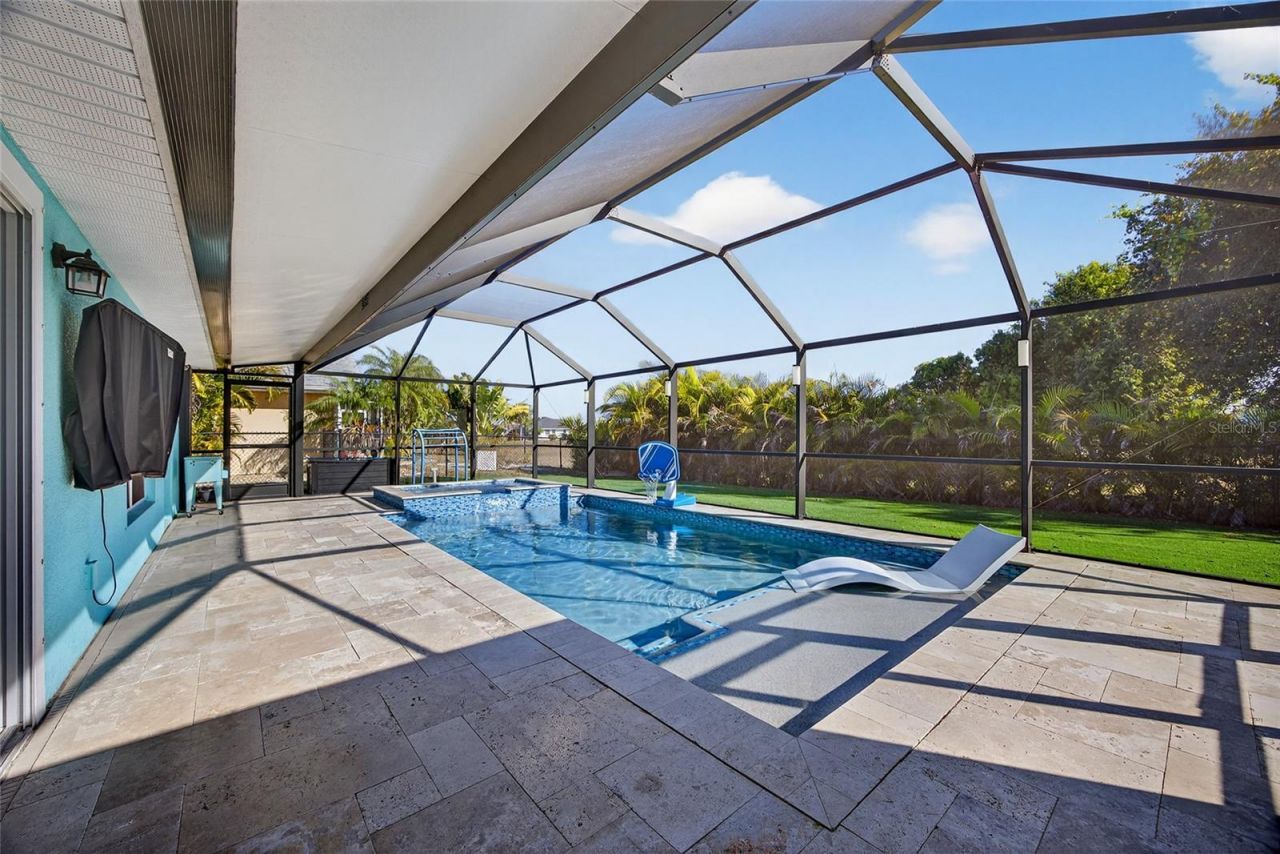 2248 Bonn Court, Punta Gorda, FL 33983 Photo