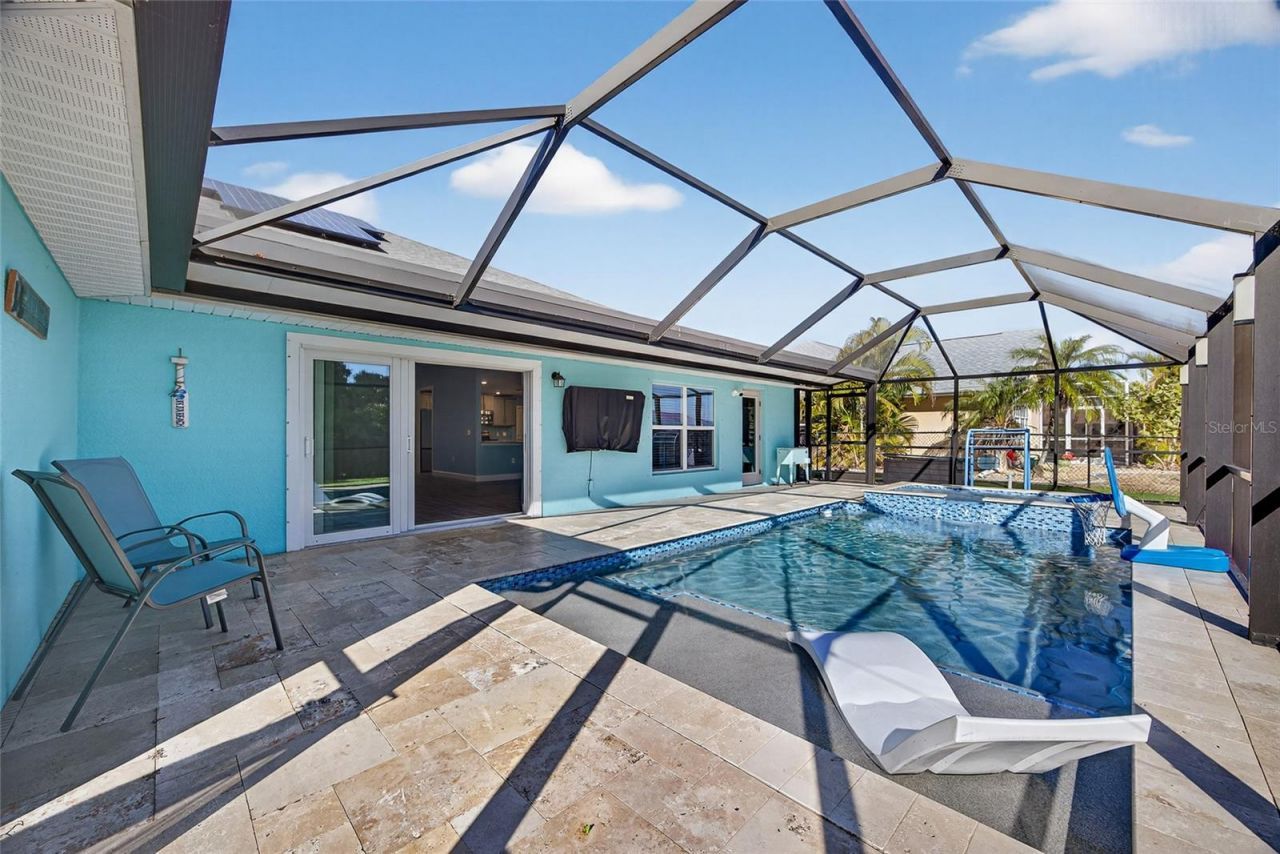 2248 Bonn Court, Punta Gorda, FL 33983 Photo