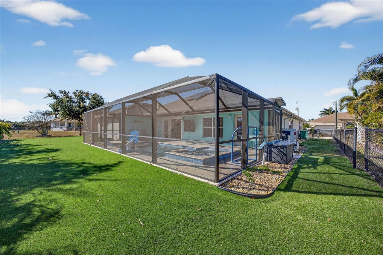 2248 Bonn Court, Punta Gorda, FL 33983 Photo