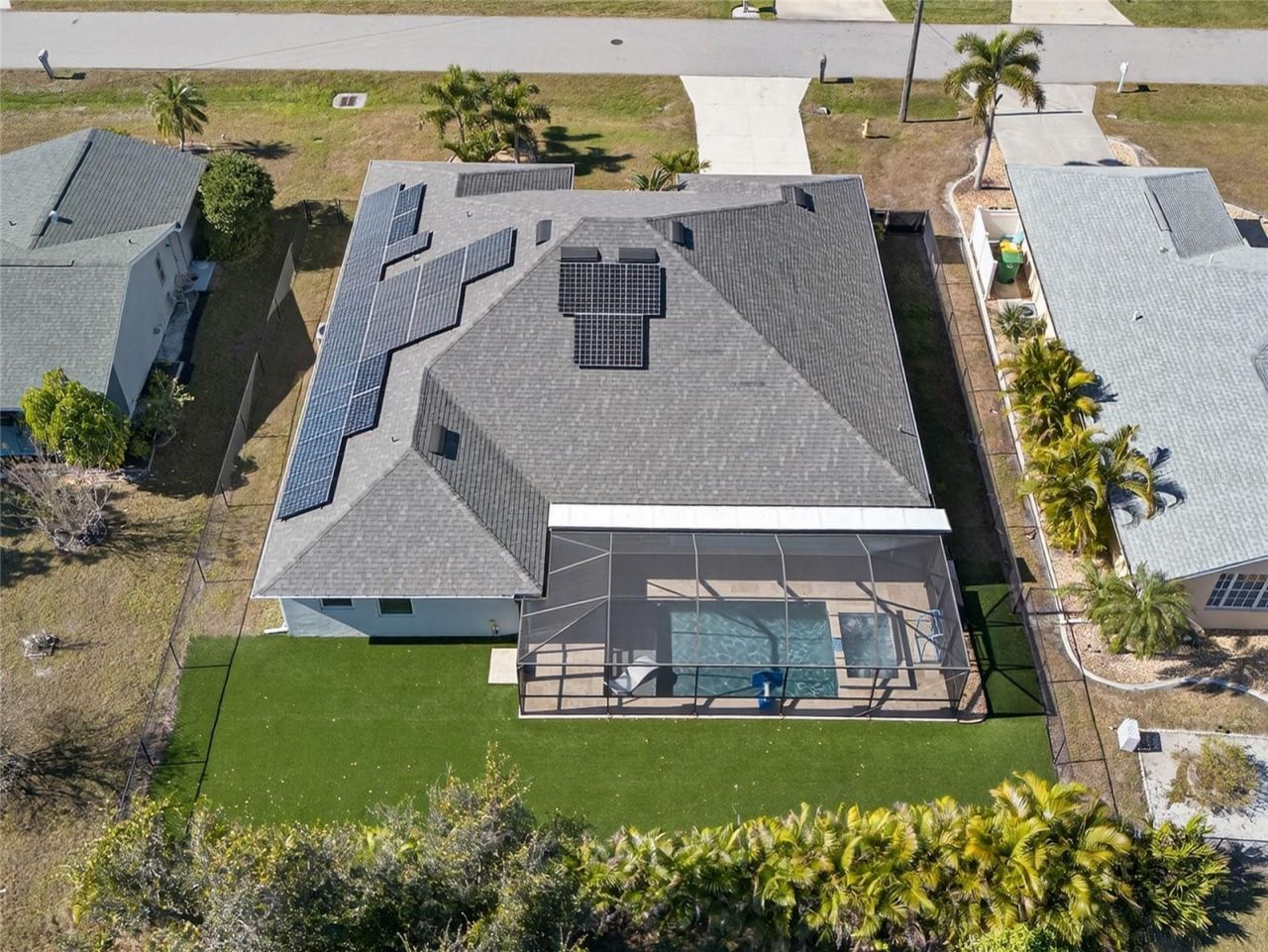 2248 Bonn Court, Punta Gorda, FL 33983 Photo