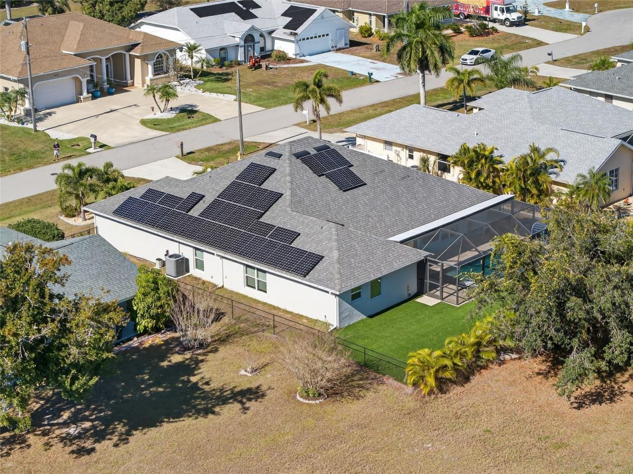 2248 Bonn Court, Punta Gorda, FL 33983 Photo