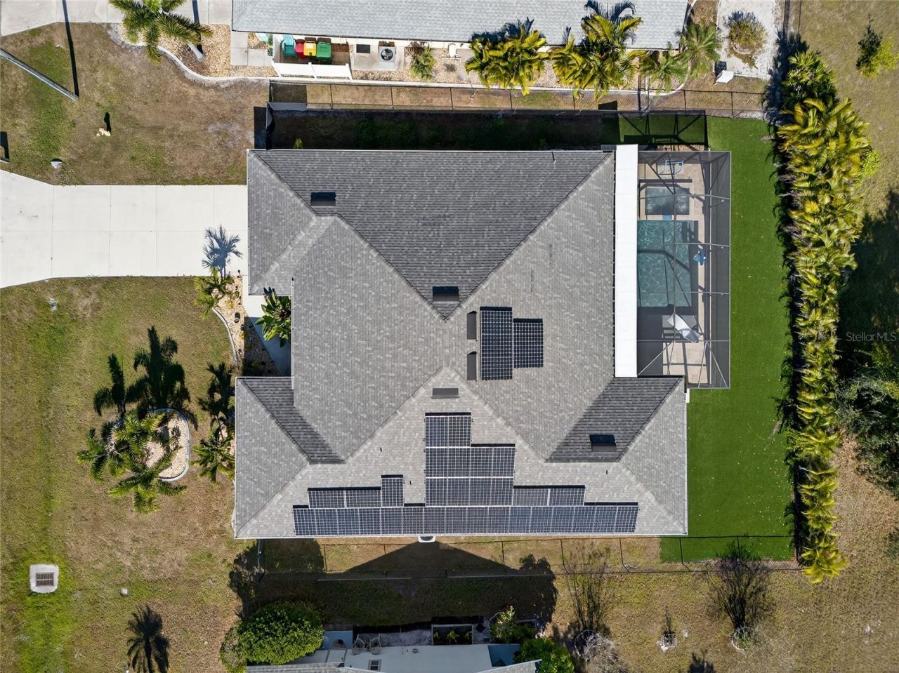 2248 Bonn Court, Punta Gorda, FL 33983 Photo