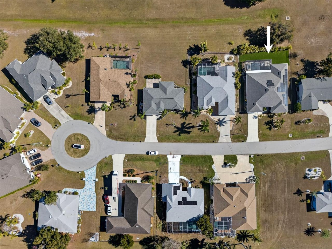 2248 Bonn Court, Punta Gorda, FL 33983 Photo