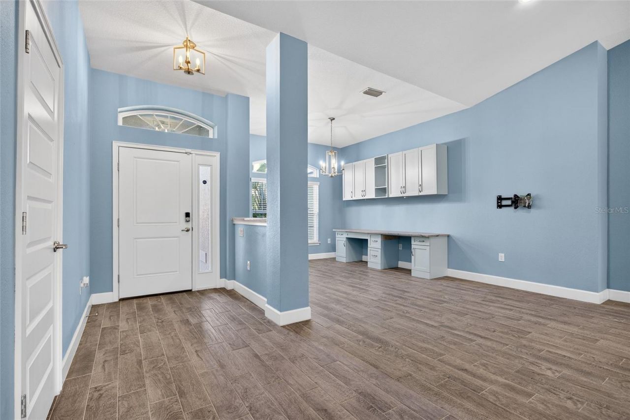 2248 Bonn Court, Punta Gorda, FL 33983 Photo