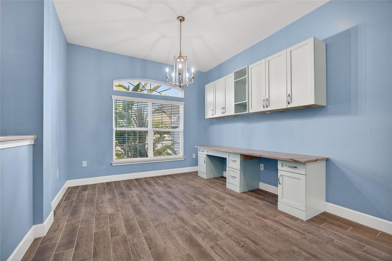 2248 Bonn Court, Punta Gorda, FL 33983 Photo