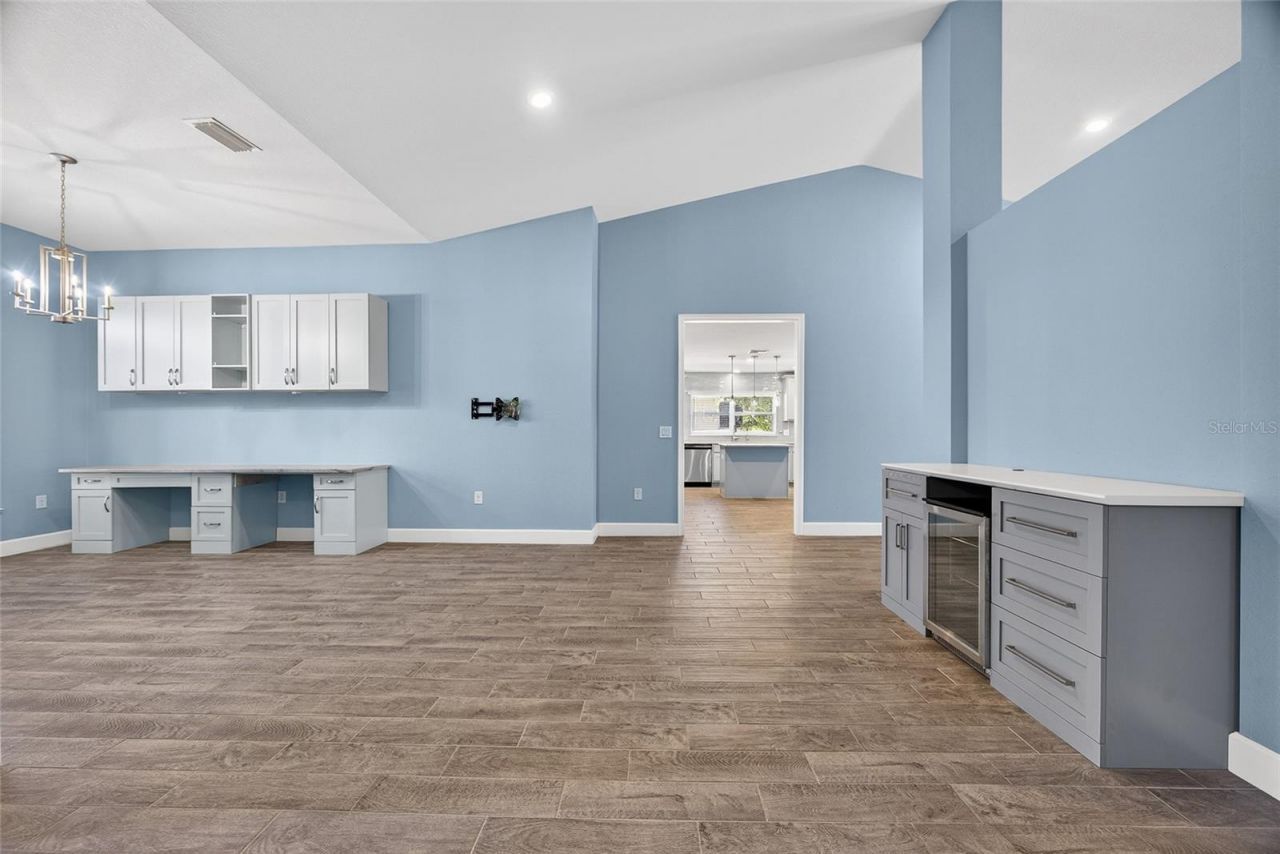 2248 Bonn Court, Punta Gorda, FL 33983 Photo