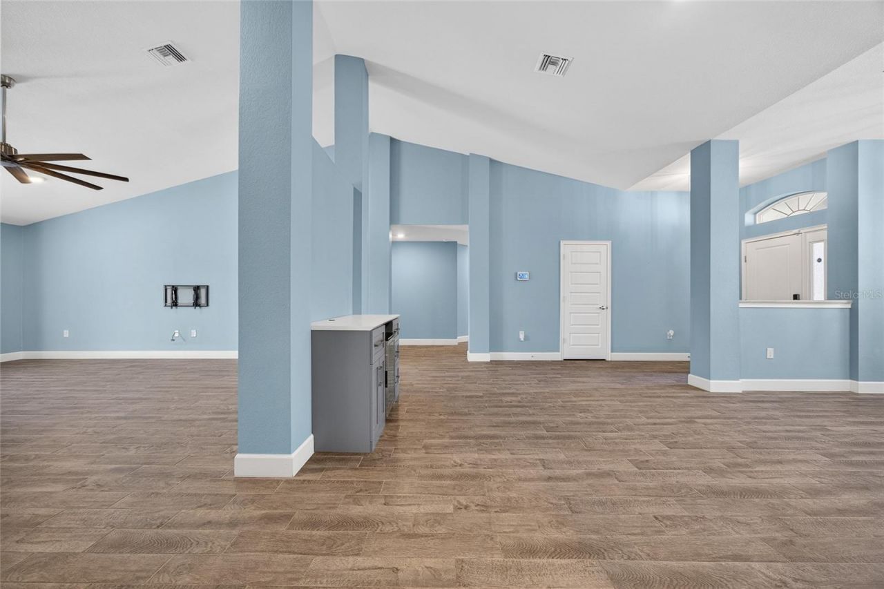 2248 Bonn Court, Punta Gorda, FL 33983 Photo