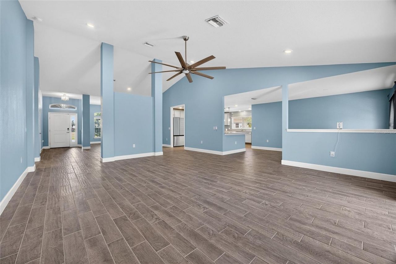 2248 Bonn Court, Punta Gorda, FL 33983 Photo