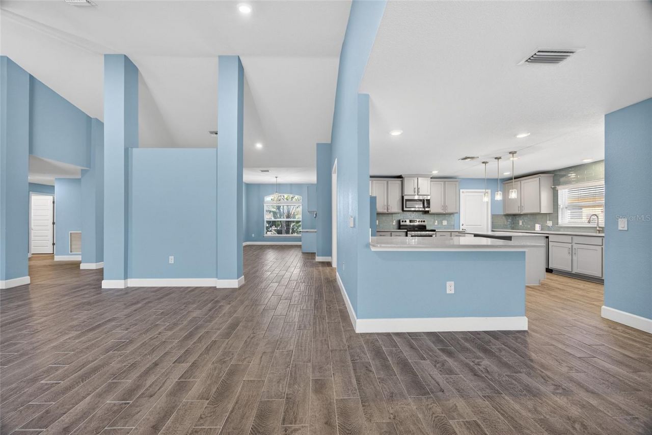 2248 Bonn Court, Punta Gorda, FL 33983 Photo