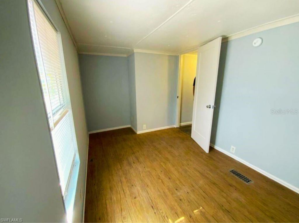 1281 Richmond Avenue, Clewiston, FL 33440 Photo