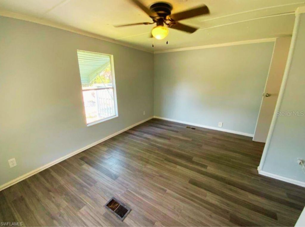 1281 Richmond Avenue, Clewiston, FL 33440 Photo