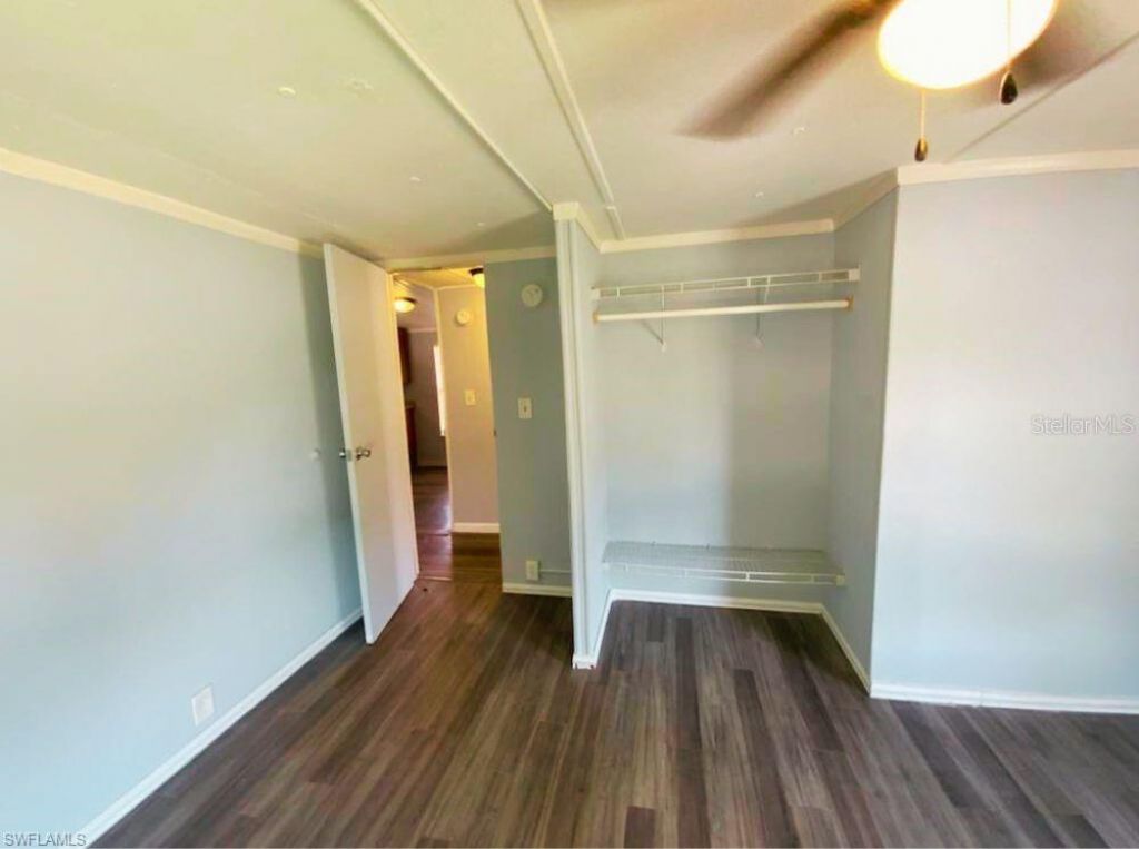 1281 Richmond Avenue, Clewiston, FL 33440 Photo