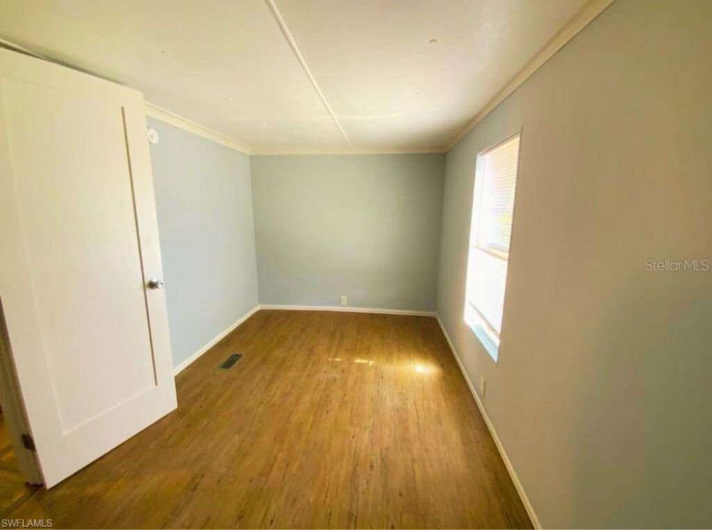 1281 Richmond Avenue, Clewiston, FL 33440 Photo