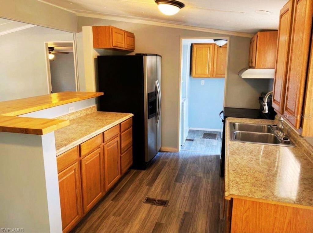 1281 Richmond Avenue, Clewiston, FL 33440 Photo