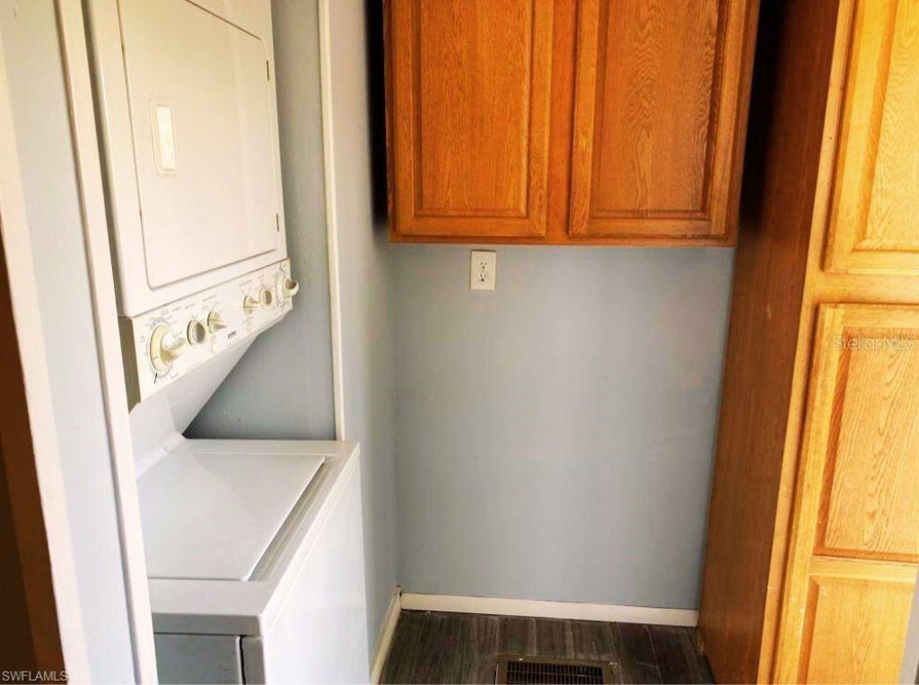 1281 Richmond Avenue, Clewiston, FL 33440 Photo