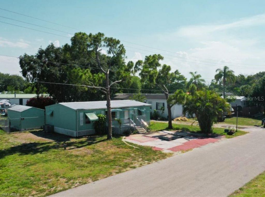 1281 Richmond Avenue, Clewiston, FL 33440 Photo