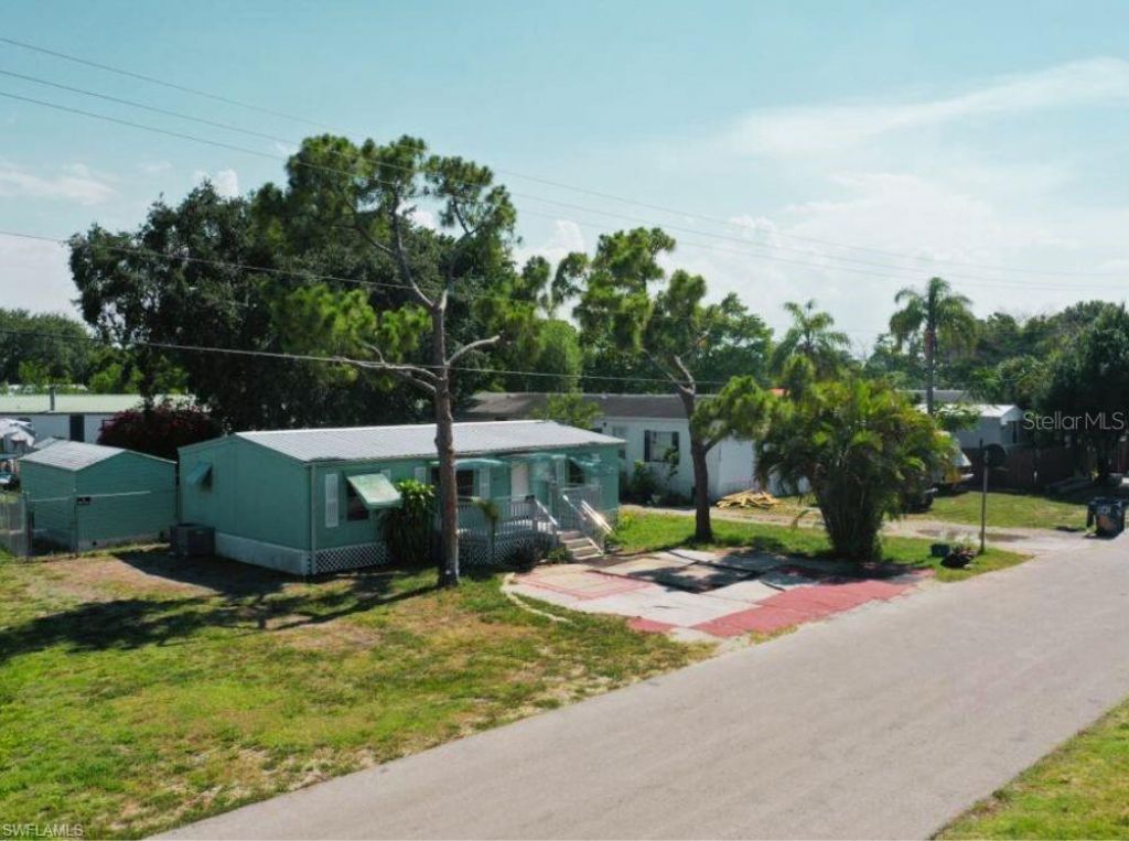 1281 Richmond Avenue, Clewiston, FL 33440 Photo