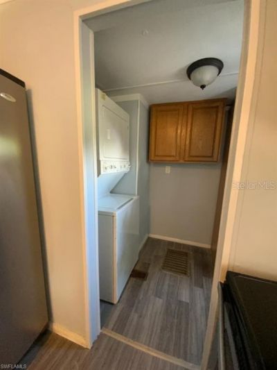 1281 Richmond Avenue, Clewiston, FL 33440 Photo