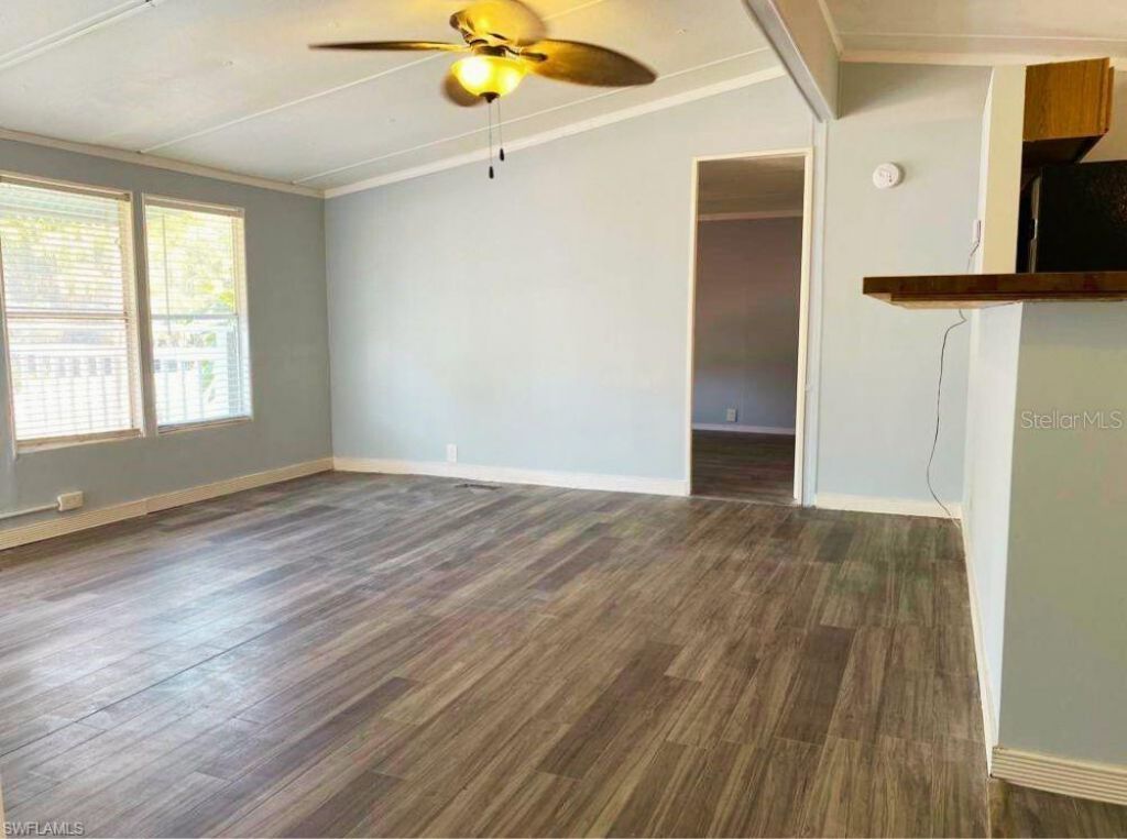 1281 Richmond Avenue, Clewiston, FL 33440 Photo