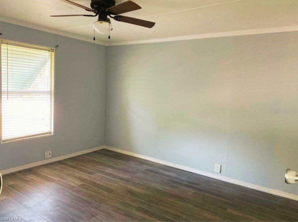 1281 Richmond Avenue, Clewiston, FL 33440 Photo