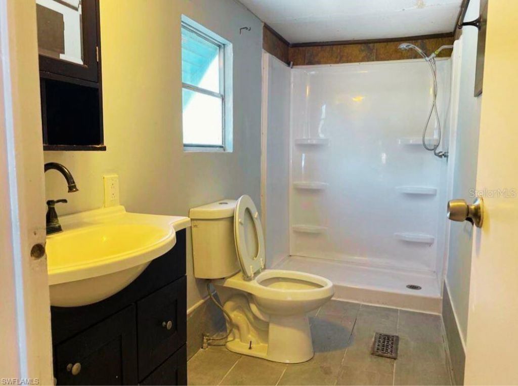 1281 Richmond Avenue, Clewiston, FL 33440 Photo