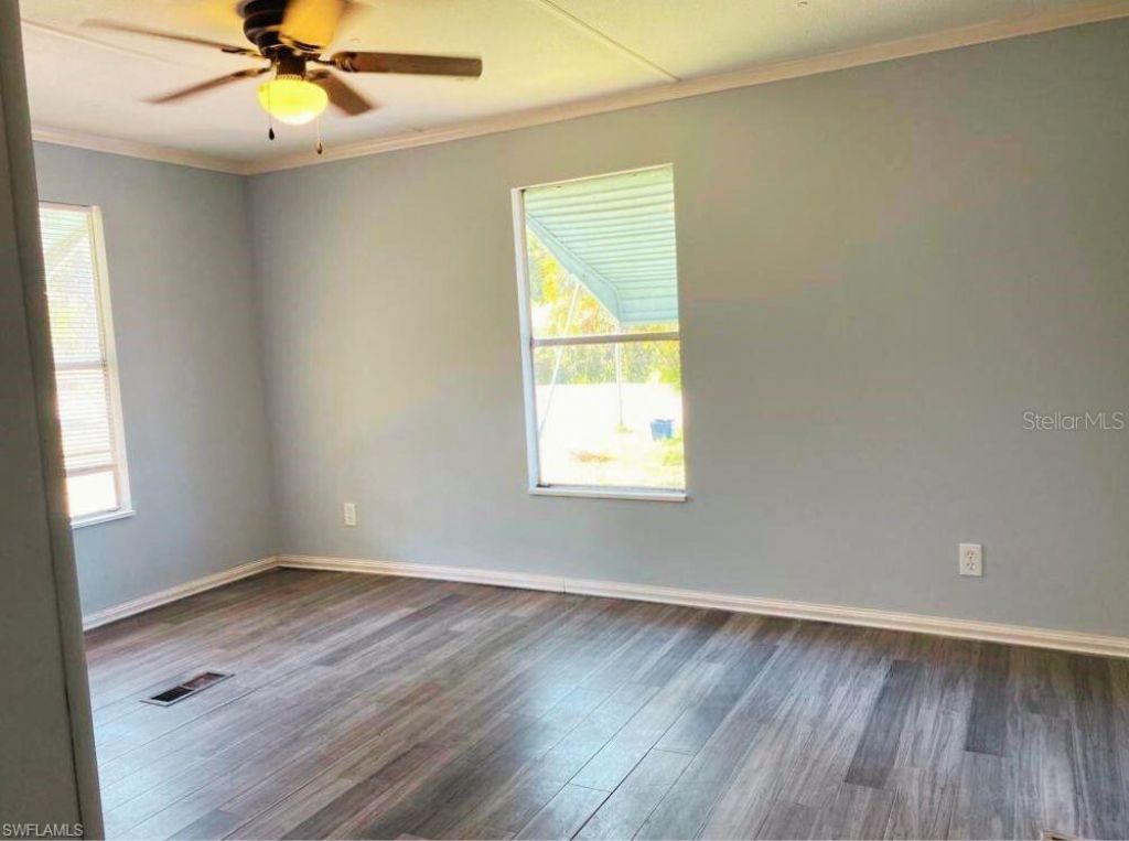 1281 Richmond Avenue, Clewiston, FL 33440 Photo