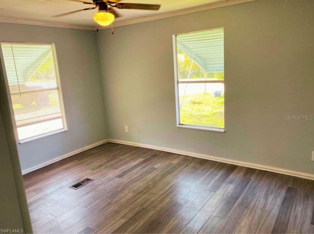 1281 Richmond Avenue, Clewiston, FL 33440 Photo