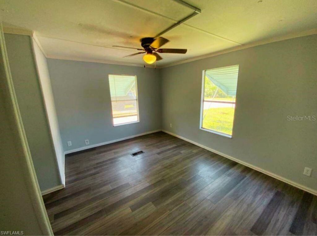 1281 Richmond Avenue, Clewiston, FL 33440 Photo