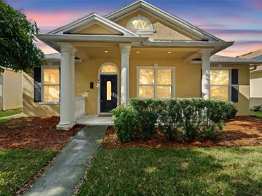 6718 ROMNEY LANE, WINDERMERE, FL 34786