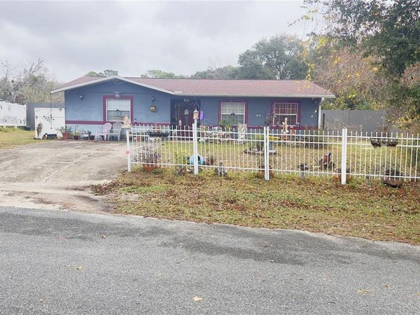 23 SPRING LOOP, OCALA, FL 34472