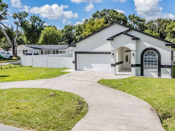 8905 W HAMILTON AVENUE, TAMPA, FL 33615