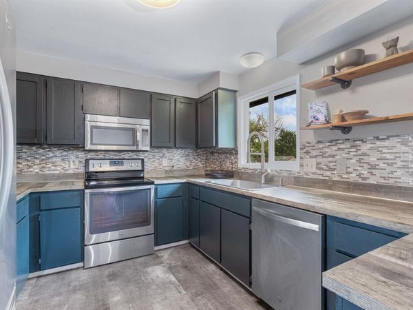 1806 Powers Drive, Lewiston, ID 83501