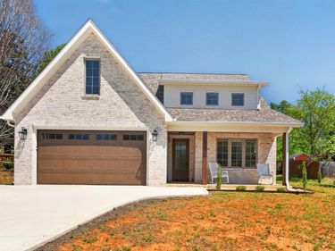 3476 Ivylink Place, Lynchburg, VA 24503