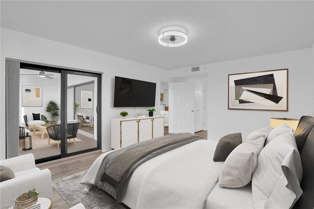 1925 Clifford St, Unit 1102, Fort Myers, FL 33901 Photo