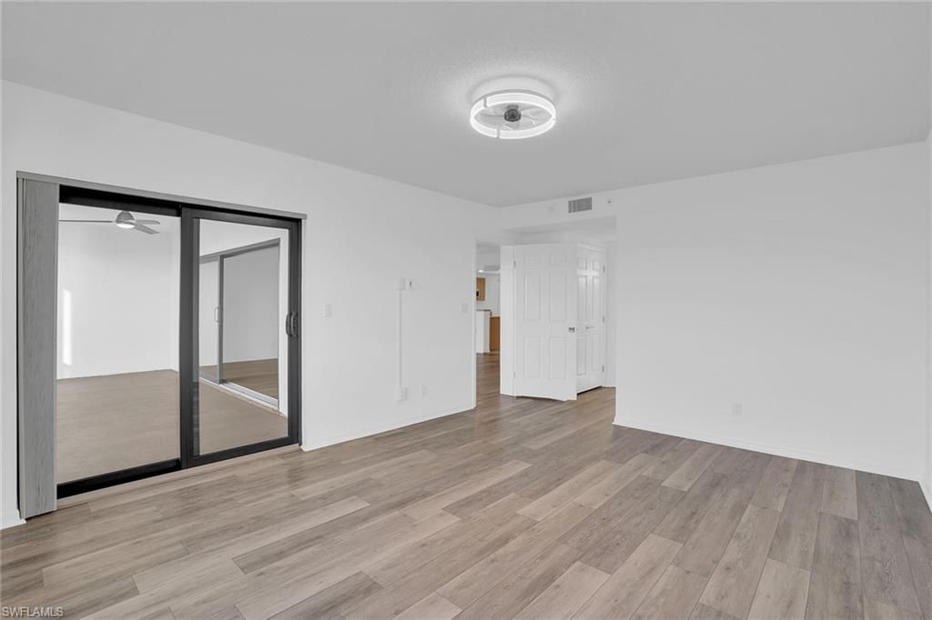 1925 Clifford St, Unit 1102, Fort Myers, FL 33901 Photo