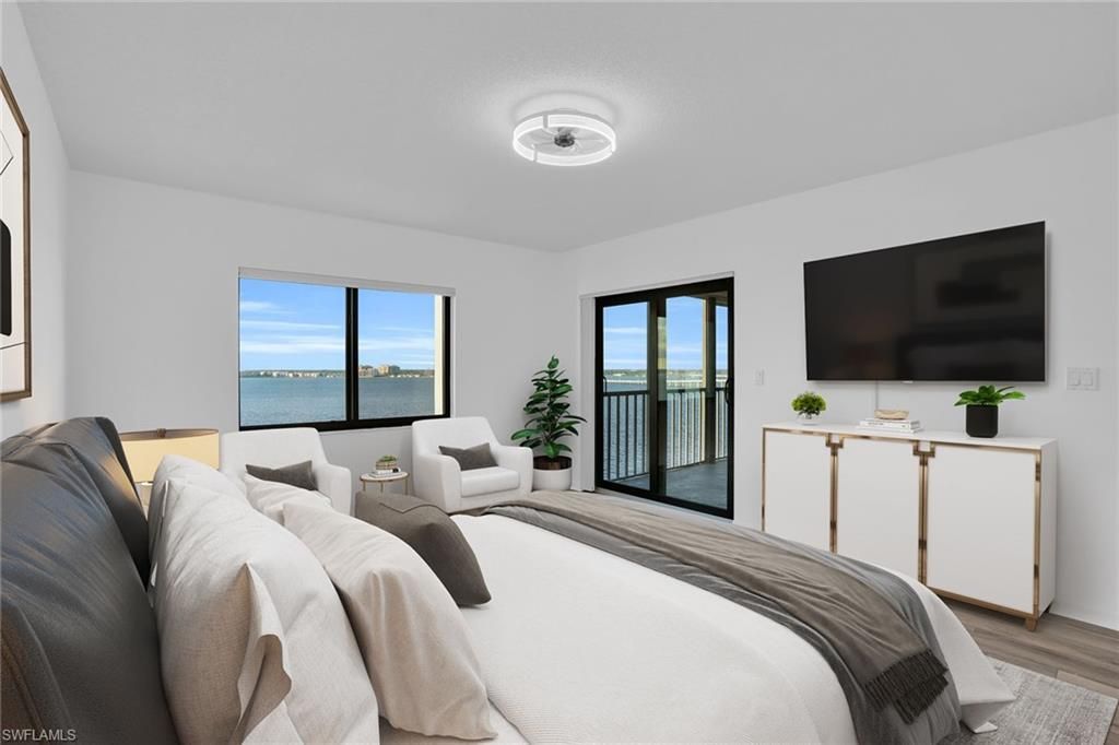 1925 Clifford St, Unit 1102, Fort Myers, FL 33901 Photo