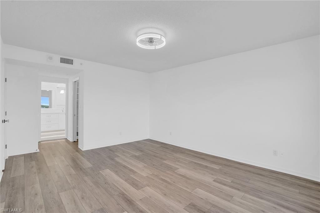 1925 Clifford St, Unit 1102, Fort Myers, FL 33901 Photo