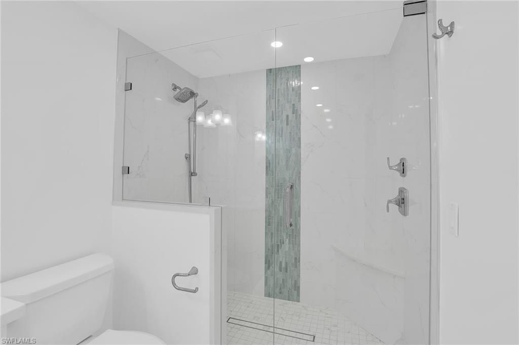 1925 Clifford St, Unit 1102, Fort Myers, FL 33901 Photo