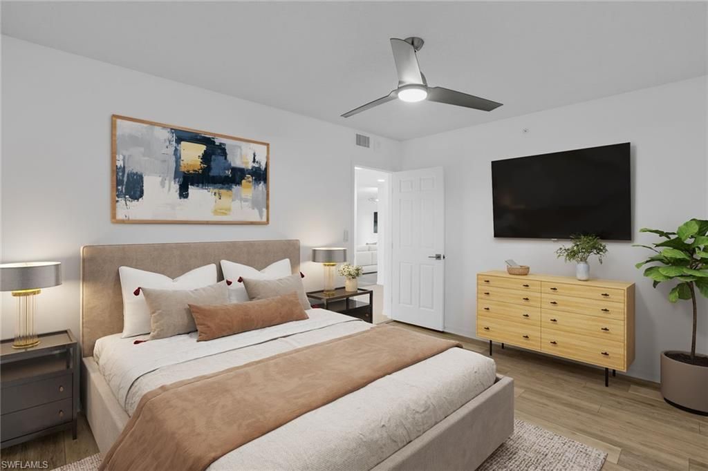 1925 Clifford St, Unit 1102, Fort Myers, FL 33901 Photo