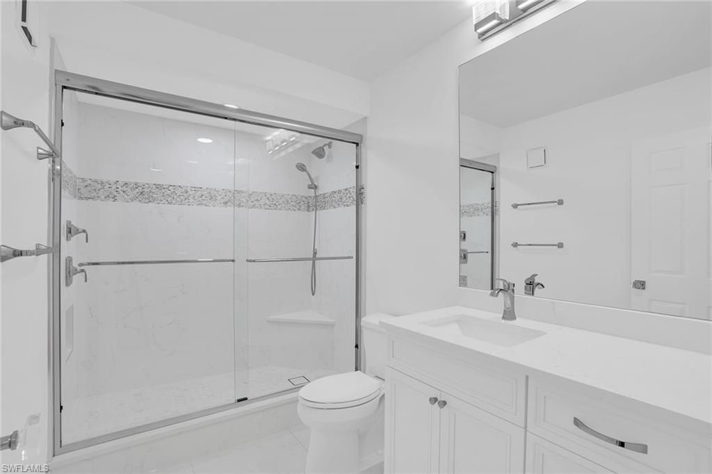 1925 Clifford St, Unit 1102, Fort Myers, FL 33901 Photo