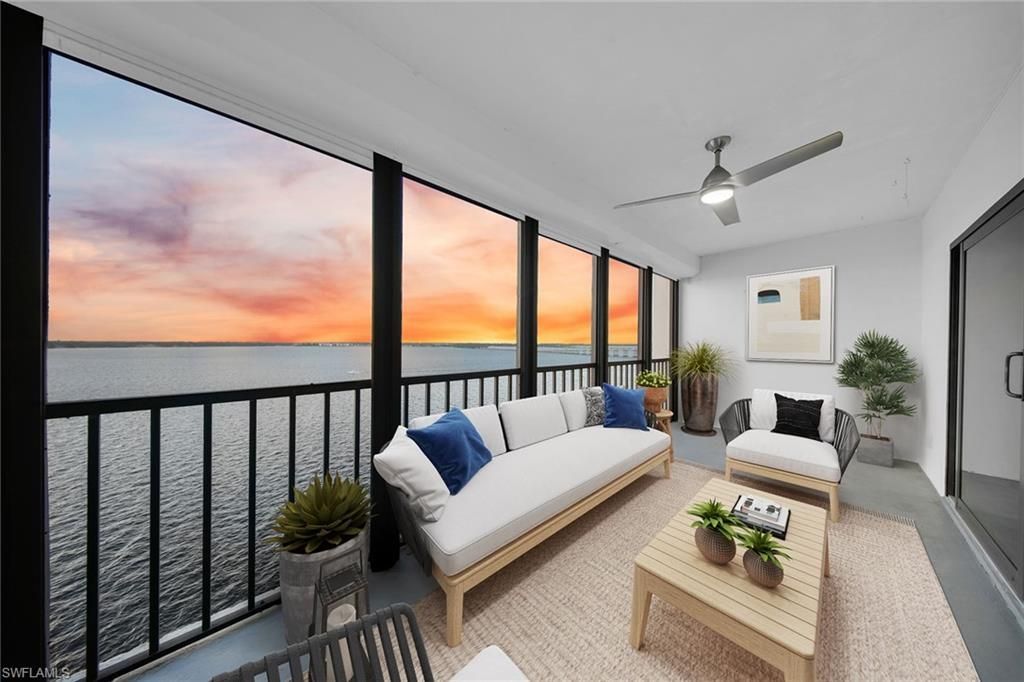 1925 Clifford St, Unit 1102, Fort Myers, FL 33901 Photo