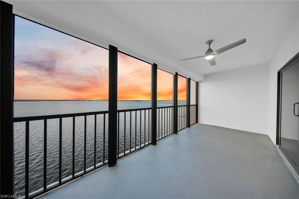 1925 Clifford St, Unit 1102, Fort Myers, FL 33901 Photo