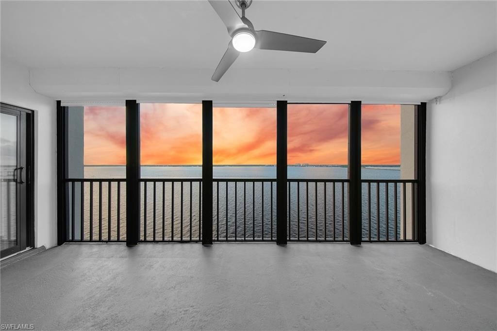 1925 Clifford St, Unit 1102, Fort Myers, FL 33901 Photo